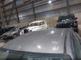 Mazda Mazda3 Gs/Gx JM1BK32F091228495 снимка
