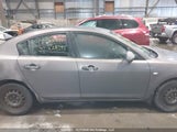 Mazda Mazda3 Gs/Gx JM1BK32F091228495 снимка
