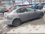 Mazda Mazda3 Gs/Gx JM1BK32F091228495 снимка