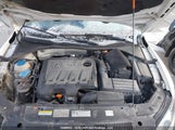 Volkswagen Passat Sel 1VWCN7A3XCC102115 снимка