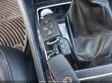 Volkswagen Passat Sel 1VWCN7A3XCC102115 снимка