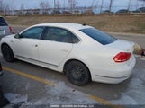 Volkswagen Passat Sel 1VWCN7A3XCC102115 снимка