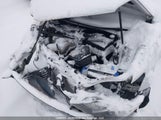 Toyota Camry Se 4T1BF1FK1CU589168 снимка