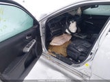 Toyota Camry Se 4T1BF1FK1CU589168 снимка
