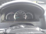 Toyota Camry Se 4T1BF1FK1CU589168 снимка