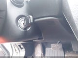 Honda Civic Sedan 2HGFC2F53JH037686 снимка
