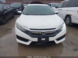 Honda Civic Sedan 2HGFC2F53JH037686 снимка