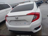 Honda Civic Sedan 2HGFC2F53JH037686 снимка