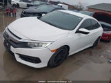 Honda Civic Sedan 2HGFC2F53JH037686 снимка