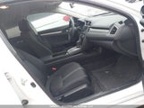 Honda Civic Sedan 2HGFC2F53JH037686 снимка