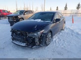 Mazda Mazda3 Gt-Sky JM1BM1W35E1134122 снимка
