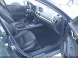 Mazda Mazda3 Gt-Sky JM1BM1W35E1134122 снимка