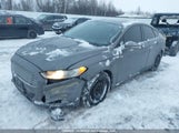 Ford Fusion Se 3FA6P0H77DR276470 снимка