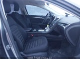 Ford Fusion Se 3FA6P0H77DR276470 снимка