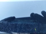 Mazda Mazda3 Gs-Sky JM1BM1L70E1168475 снимка
