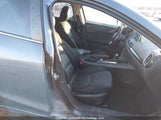 Mazda Mazda3 Gs-Sky JM1BM1L70E1168475 снимка