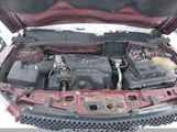 Chevrolet Equinox Lt 2CNDL43F286305823 снимка
