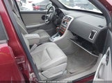 Chevrolet Equinox Lt 2CNDL43F286305823 снимка