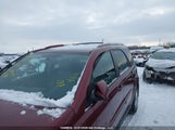 Chevrolet Equinox Lt 2CNDL43F286305823 снимка