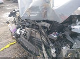 Nissan Kicks Sv 3N1CP5CV2RL555869 снимка