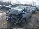 Nissan Kicks Sv 3N1CP5CV2RL555869 снимка