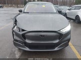 Ford Mustang Mach-E Premium 3FMTK3SS2MMA00944 снимка