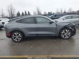 Ford Mustang Mach-E Premium 3FMTK3SS2MMA00944 снимка