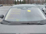 Ford Mustang Mach-E Premium 3FMTK3SS2MMA00944 снимка