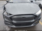 Ford Mustang Mach-E Premium 3FMTK3SS2MMA00944 снимка
