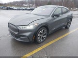 Ford Mustang Mach-E Premium 3FMTK3SS2MMA00944 снимка
