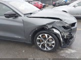 Ford Mustang Mach-E Premium 3FMTK3SS2MMA00944 снимка