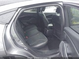 Ford Mustang Mach-E Premium 3FMTK3SS2MMA00944 снимка