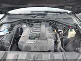 Audi Q7 Premium WA1JYDFE3AD002353 снимка