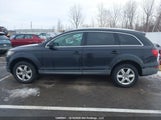 Audi Q7 Premium WA1JYDFE3AD002353 снимка