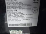 Audi Q7 Premium WA1JYDFE3AD002353 снимка
