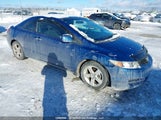 Honda Civic Se 2HGFG1A64BH002963 снимка