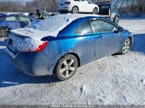 Honda Civic Se 2HGFG1A64BH002963 снимка