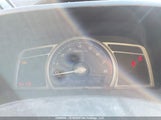 Honda Civic Se 2HGFG1A64BH002963 снимка