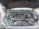 Honda Accord 1HGCV1F98MA801075 снимка