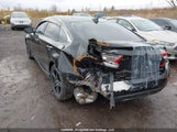 Honda Accord 1HGCV1F98MA801075 снимка