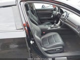 Honda Accord 1HGCV1F98MA801075 снимка