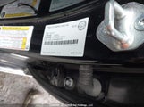 Honda Accord 1HGCV1F98MA801075 снимка