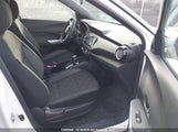 Nissan Kicks Sv 3N1CP5CV9LL572014 снимка