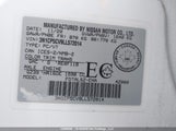 Nissan Kicks Sv 3N1CP5CV9LL572014 снимка