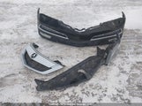 Acura Mdx Technology 2HNYD2H65BH001424 снимка
