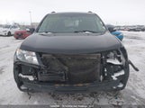 Acura Mdx Technology 2HNYD2H65BH001424 снимка