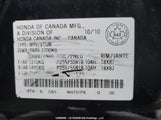 Acura Mdx Technology 2HNYD2H65BH001424 снимка