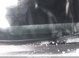 Acura Mdx Technology 2HNYD2H65BH001424 снимка