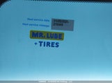 Acura Mdx Technology 2HNYD2H65BH001424 снимка