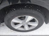 Acura Mdx Technology 2HNYD2H65BH001424 снимка